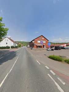 Autocenter Rinteln