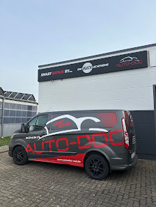 Autodoc | Smartrepair