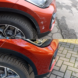 Autodoc | Smartrepair