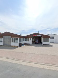 Sasse GmbH - Lackiererei für PKW, LKW und Nutzfahrzeuge | Steinbergen