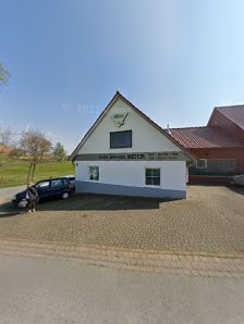 Auto Service Meier - Veltheim