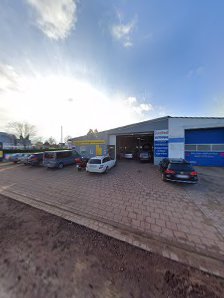 1a Autoservice Kogel & Team
