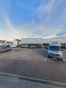 Volkswagen Economy Service Rostek Rinteln