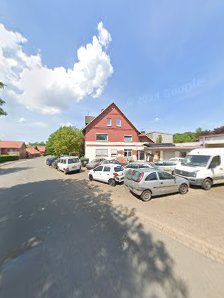 ESCHAL Kfz-Service