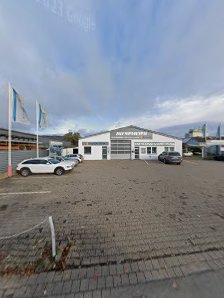 IDENTICA Biesemeier Frank Schild GmbH