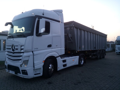 Dißmeier GmbH
