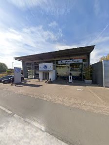Autohaus Meier GmbH & Co. KG Skoda Auto