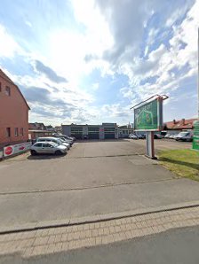 Autozentrum Stadthagen
