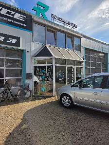 Roadmaster GmbH