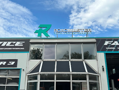 Roadmaster GmbH