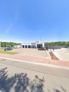 Roadmaster GmbH