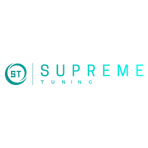Supreme Tuning