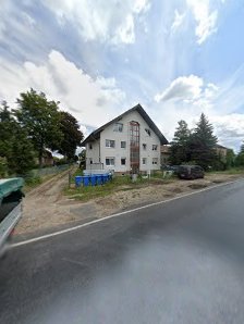 Falsch Getankt - Notdienst Berlin Brandenburg , Kraftstoffe abpumpen vor Ort.