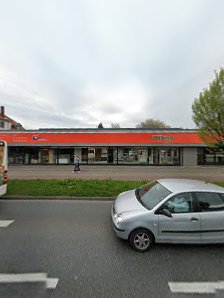 Kfz-Service Kröger