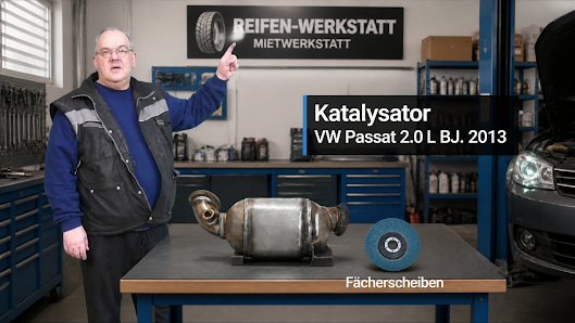 Mietwerkstatt-Raddestorf