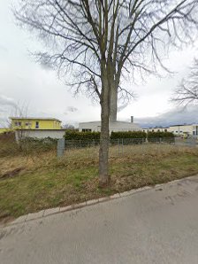 Autowerkstatt Dietrich