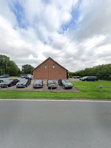 Lunk's KFZ - Werkstatt