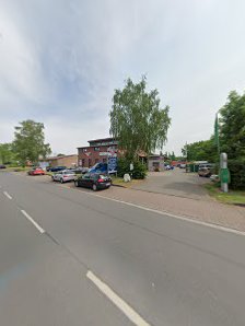 Wulf's Auto-Schnell-Service GmbH