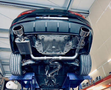 L-Performance