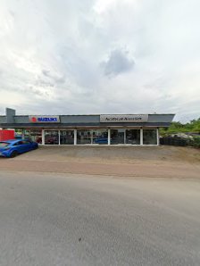 Autoforum Nienstädt GmbH