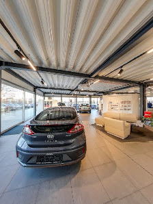 Heim Automobile GmbH