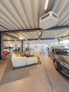 Heim Automobile GmbH