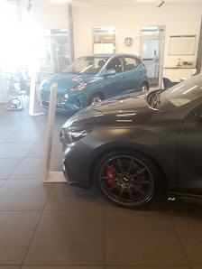 Heim Automobile GmbH