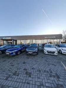 Heim Automobile GmbH