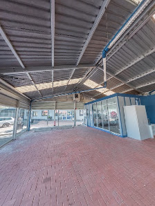 Autopark Stadthagen