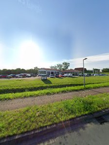 AUTOHAUS HEINS