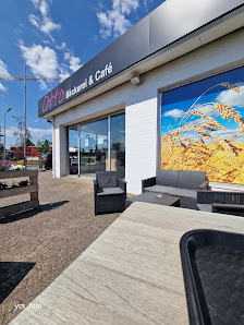 EMP AutoShop | Stadthagen