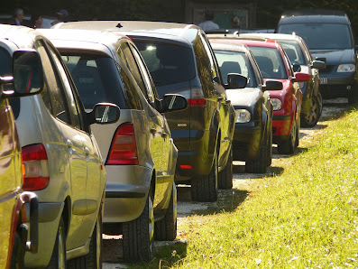 EMP AutoShop | Stadthagen