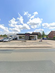 EMP AutoShop | Stadthagen