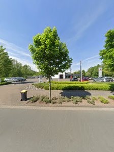 Autohaus Stelzer GmbH