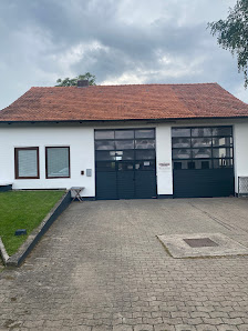 Smart Repair Lackaufbereitung Kocikowski