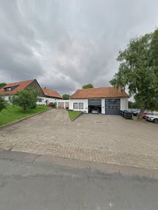 Smart Repair Lackaufbereitung Kocikowski