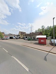 Autohaus Wahlers