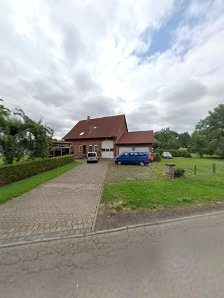 KFZ Reparaturen Ratz