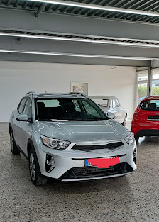 Metzlaf Automobilzentrum GmbH