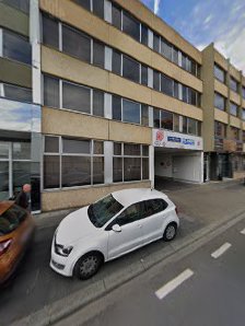 Balzer International GmbH