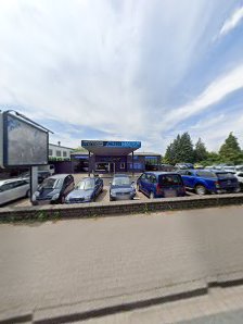 Autohaus Next Car