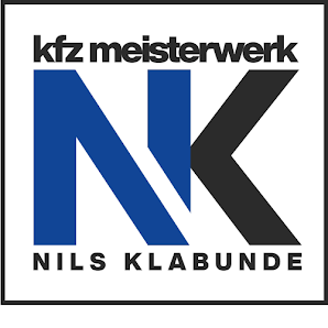 KFZ Meisterwerk Nils Klabunde