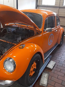 Goergens Autoservice Dennis