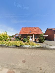 Goergens Autoservice Dennis