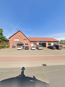 Autoservice Fischer