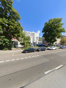 Autohaus König Berlin-Lichtenberg