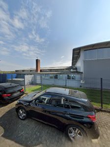 KS Werkstatt