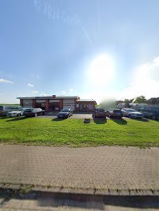 AUTOGLAS SPEZIALIST Stadthagen