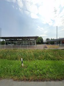 Autohaus H.-W. Klauke GmbH Mitsubishi-Vertragshändler seit über 45 Jahren