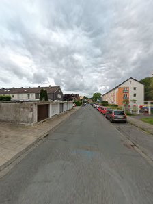 SIGNUM KFZ-Elektronik Reparatur